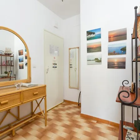 Apartment Effie
